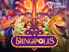 Best casino online slots75